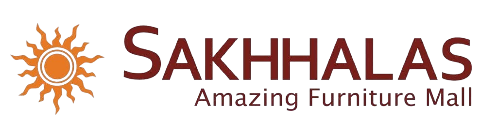 Sakhalas Logo
